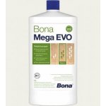 Bona Mega 1 l polomat – HobbyKompas.cz
