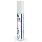 Aromaterapie KH Dětský krém BABY levandulový 10 ml – Hledejceny.cz