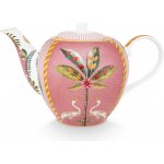 Pip Studio La Majorelle 1,6l růžová – Sleviste.cz