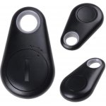 APT AG410A Bluetooth hledač klíčů - černý – Zboží Živě