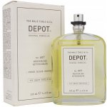 Depot NO.407 voda po holení 100 ml – Zboží Dáma
