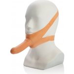 ACCOMMODATOR DUAL PENETRAT ivory – Zboží Dáma ACCOMMODATOR DUAL PENETRAT ivory – Zboží Dáma