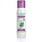 Puressentiel Repelent proti vším 75 ml – Hledejceny.cz