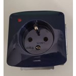 ABB 5598A-A2349 M – Hledejceny.cz