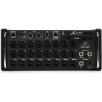 Behringer X Air XR18 – Sleviste.cz