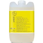 Sonett prací gel na barevné prádlo 20 l – Hledejceny.cz