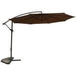 Rojaplast kovový 8080 350 - hnědá – Hledejceny.cz