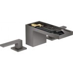 Axor 47052340 – Hledejceny.cz