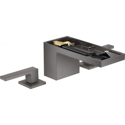 Axor 47052340 – Hledejceny.cz