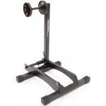 Feedback Sports Rakk XL černý – Sleviste.cz