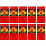 Mate Green Yerba Mas Energia Guarana 400 g – Hledejceny.cz