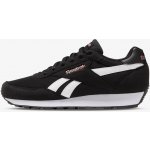 Reebok Rewind Run černá – Sleviste.cz