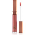 Charlotte Tilbury Pillow Talk Lip Lustre hydratační lesk na rty Pillow Talk 3,5 ml – Zboží Mobilmania