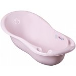 Tega Baby vanička velká 102 cm Kachnička růžová – Hledejceny.cz
