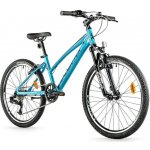 Leader Fox Spider 2023 – Sleviste.cz