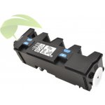 TONERSYP Konica Minolta WB-P08, ACDNWY1 - kompatibilní – Zboží Živě