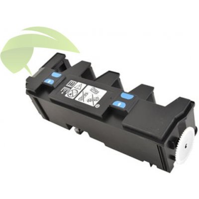 TONERSYP Konica Minolta WB-P08, ACDNWY1 - kompatibilní – Zboží Živě