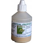 Jukl Kostival-propolis mazání 50 ml – Sleviste.cz