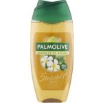 Palmolive Memories of Nature Summer Dreams sprchový gel 250 ml – Hledejceny.cz