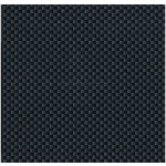 D-c-fix 203-2966 45 cm x 15 m Samolepicí fólie Carbon schwarz silber matný šíře 45 cm – Sleviste.cz