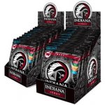 Indiana Beef Jerky Less Salt 250 g – Hledejceny.cz