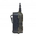 Evolveo StrongVision PRO 4G II – Zboží Živě