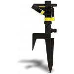 KARCHER Kruhový, sektorový zavlažovač PS 300 26450230 – Sleviste.cz