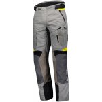 Scott Dualraid Dryo černé | Zboží Auto