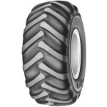 BKT TR678 AS 280/60-15,5 102A8/115A8 TL – Hledejceny.cz