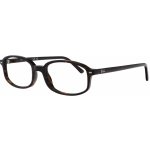 Ray Ban RX 5432 2012 – Hledejceny.cz