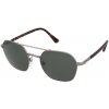 Sluneční brýle Persol PO2483S 513 58