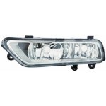 DEPO VW PAS 10-/P denní sv. H8/H8 441-2047R-UEN – Hledejceny.cz
