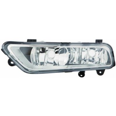 DEPO VW PAS 10-/P denní sv. H8/H8 441-2047R-UEN – Hledejceny.cz