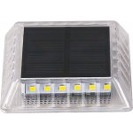 IMMAX 08495L – Hledejceny.cz