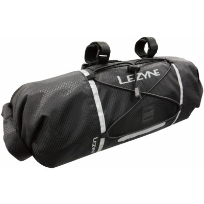 Lezyne Bar Caddy