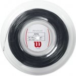 Wilson Revolve 200m 1,35 mm – Zboží Dáma