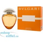 Bvlgari Omnia Indian Garnet toaletní voda dámská 25 ml – Hledejceny.cz