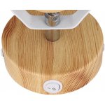 Globo 54018-1 – Hledejceny.cz