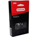 Oregon 90PX033E – Zboží Dáma