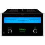 McIntosh MC255 – Zboží Živě