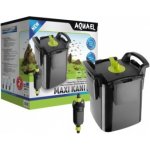 Aquael Maxi Kani 350 – Sleviste.cz