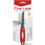Tommi Fine Look řídký 5 x 21 cm – Zbozi.Blesk.cz