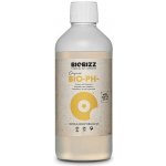 BioBizz Bio pH+ 250 ml – Zboží Mobilmania