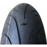 Avon Spirit ST 120/70 R17 58W | Zboží Auto