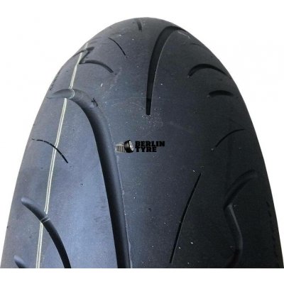 Avon Spirit ST 120/70 R17 58W | Zboží Auto