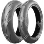 BRIDGESTONE RS12 190/55 R17 75W – Hledejceny.cz