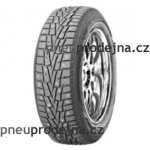 Nexen WinSpike 185/65 R15 92T – Sleviste.cz