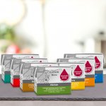 Platinum Natural 7days Menu box 7 x 375 g – Sleviste.cz