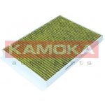 Filtr, vzduch v interiéru KAMOKA 6080106 – Hledejceny.cz