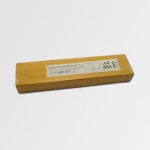 Levior Rutilové E6013 2.5 x 300 mm 2.5 kg – Zboží Dáma